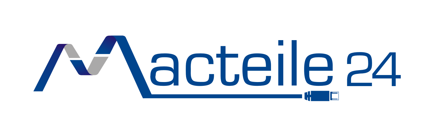Macteile24